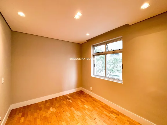 Imagem APARTAMENTO RESIDENCIAL em SÃO PAULO - SP, JARDIM PAULISTA
