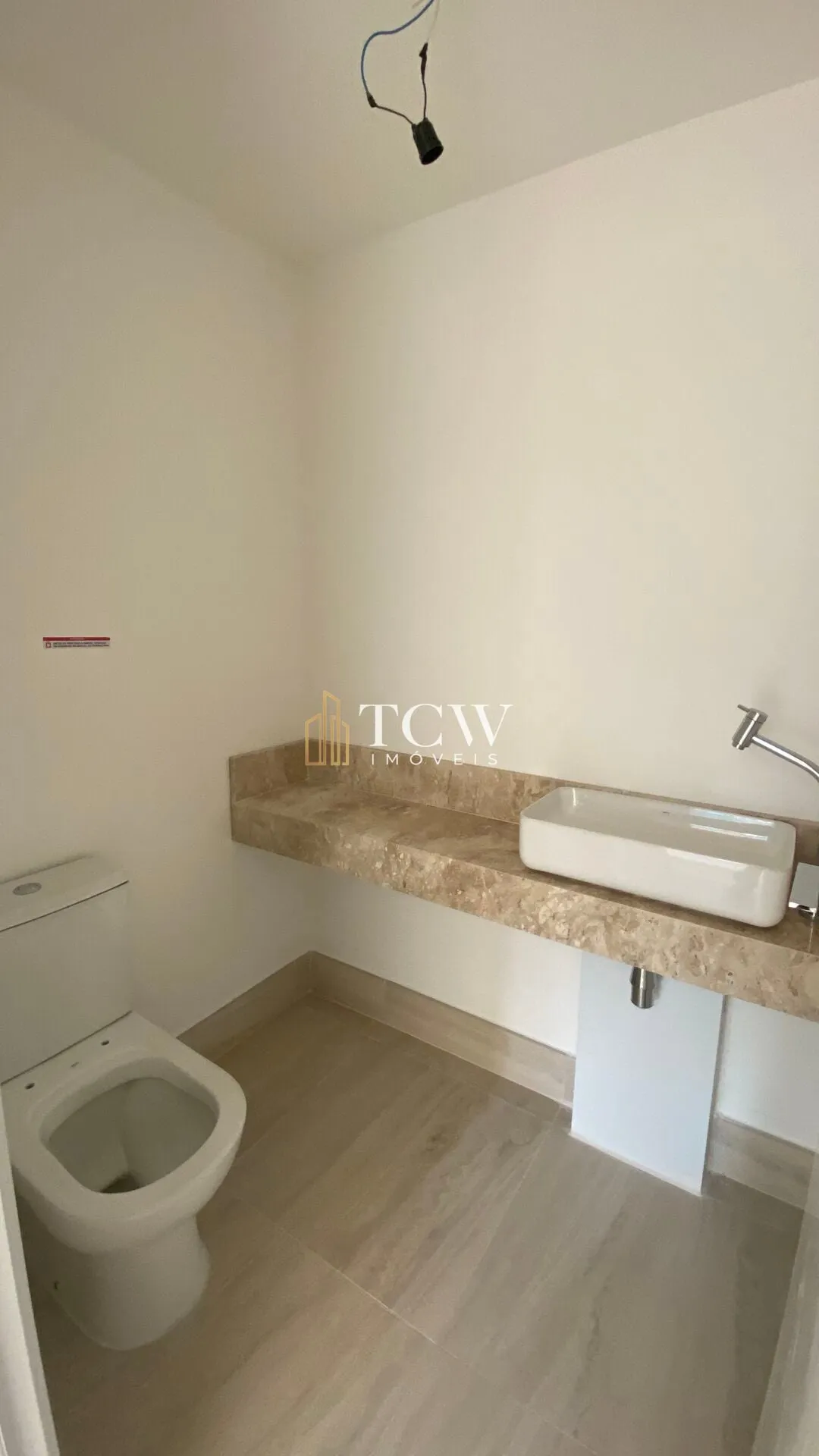 Imagem Apartamento Padrão 2 suítes no Vila Mariana