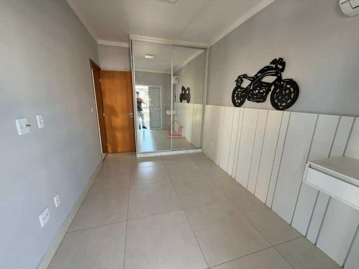 Imagem apartamento a venda ou locação - Canto do Forte