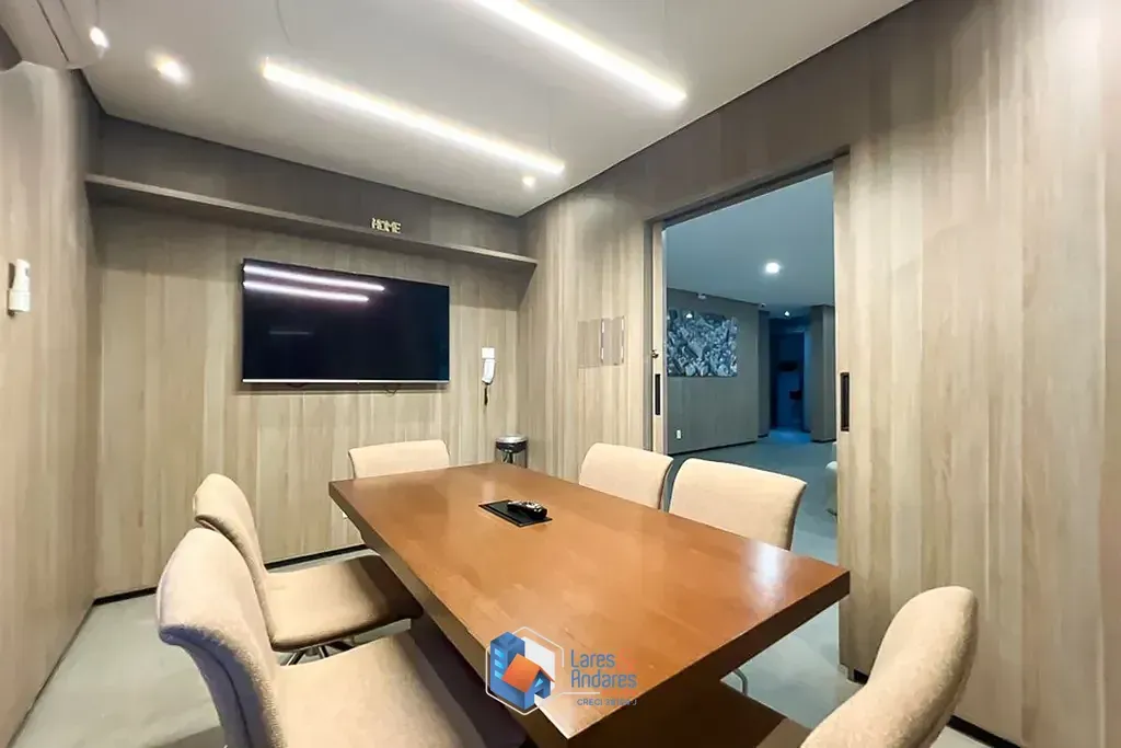 Imagem Apartamento à venda 1 Quarto 1 Suite 1 Vaga 34.22M² Vila Madalena São Paulo - SP