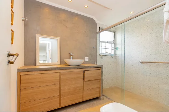 Imagem Apartamento à venda no bairro Vila Andrade - São Paulo/SP