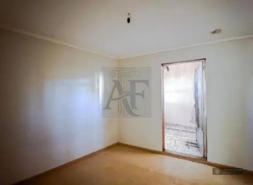 Imagem Sobrado para alugar em Vila Gomes Cardim, São Paulo