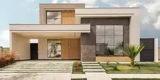 Imagem Apartamento com 1 Quarto à Venda, 1.234,56 m² em Paisagem Renoir - Cotia