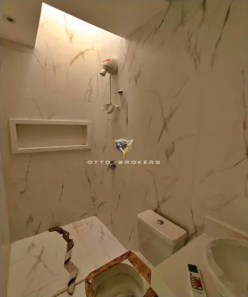 Imagem CASA RESIDENCIAL em Porto Seguro - BA, Taperapuan