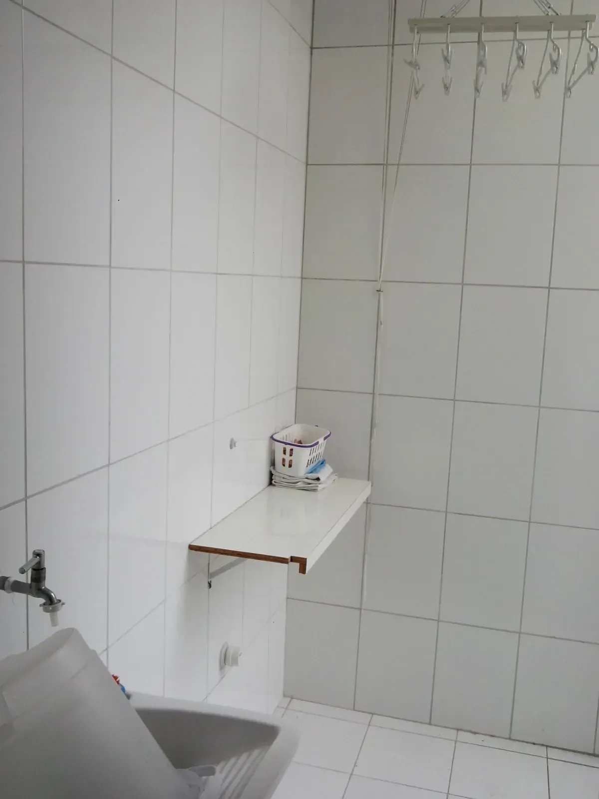 Imagem Casa de Condomínio com 2 Quartos à Venda, 45 m² em Vila Cascatinha - São Vicente