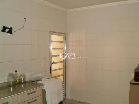 Imagem Casa com 10 dormitórios à venda, 800 m por R$ 3.000.000,00 - Penha de França - São Paulo/SP