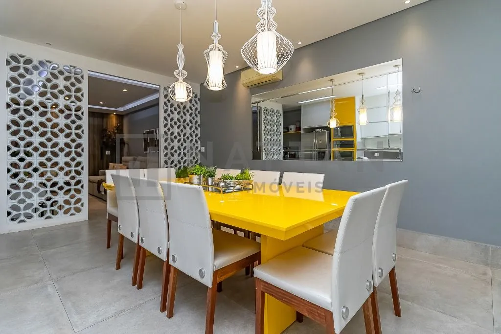Imagem Prédio à venda, 200 m² por R$ 3.180.000,00 - Tatuapé - São Paulo/SP