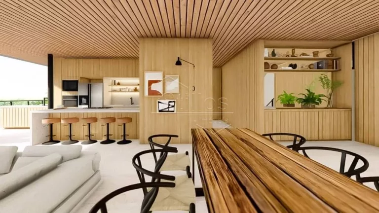 Imagem Espaço terreno