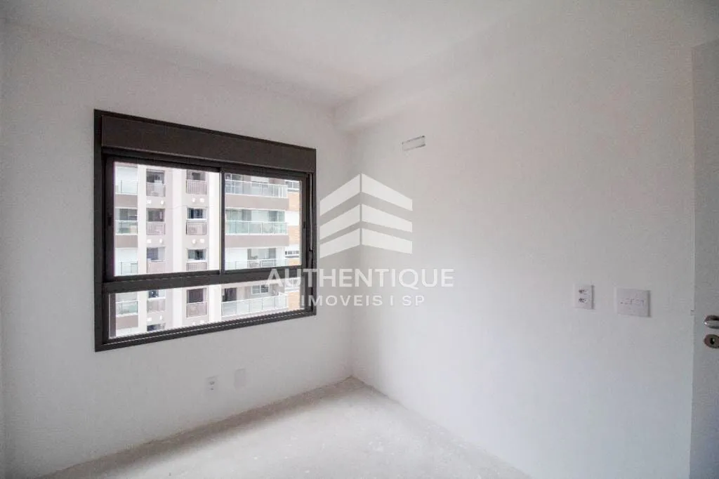 Imagem ATMOSFERA BROOKLIN - Apartamento à venda em São Paulo/SP
