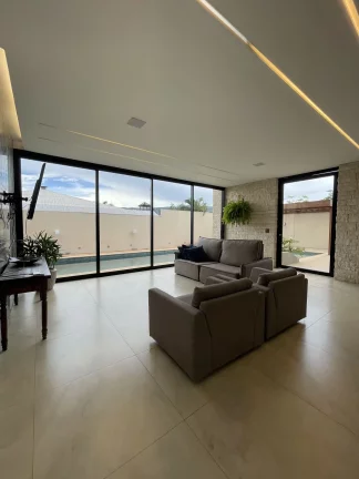 Imagem Casa à venda em Goianésia/GO