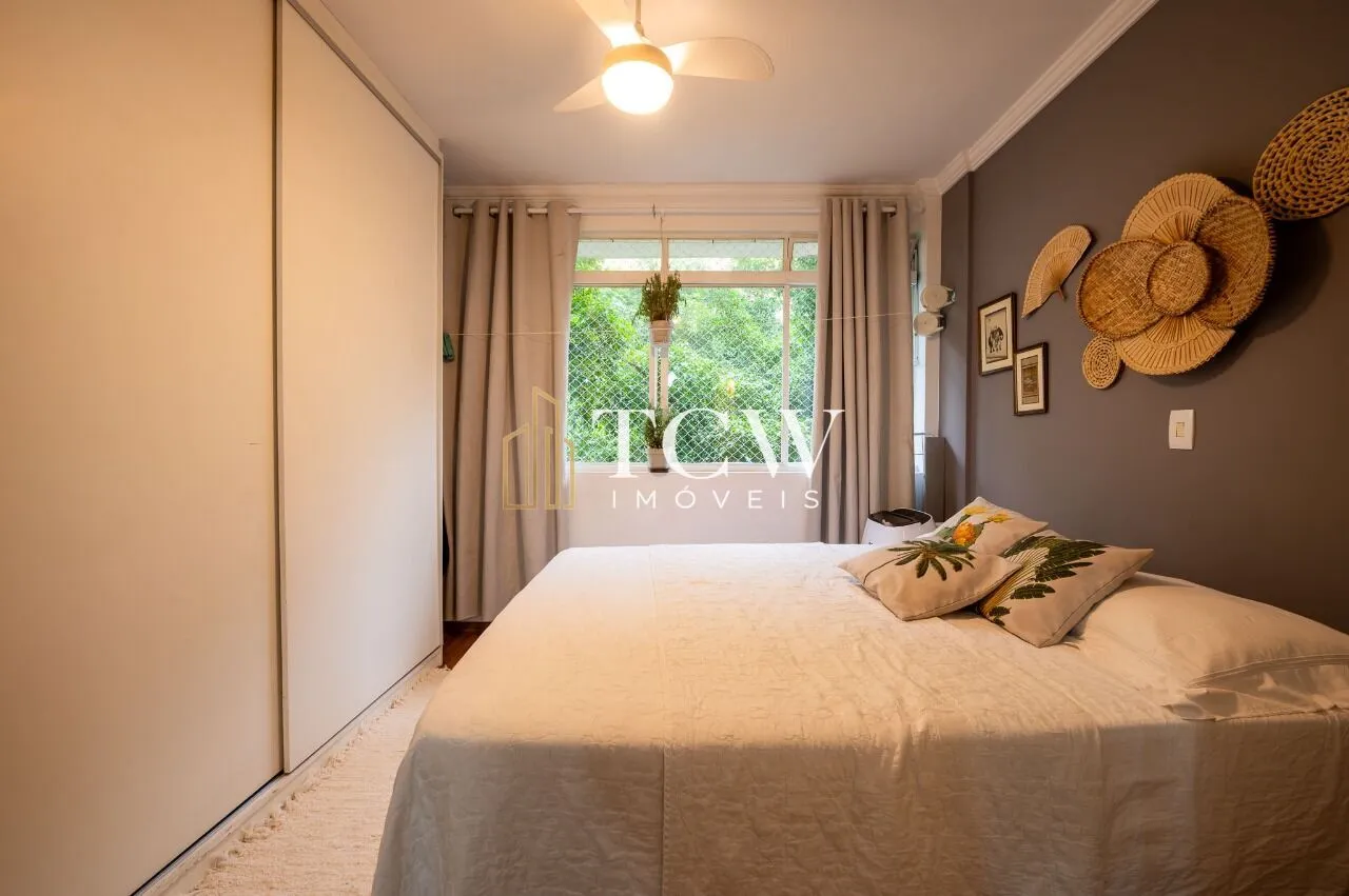 Imagem Apartamento à venda no bairro Campos Elíseos - São Paulo/SP, Zona Sul