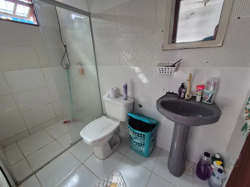 Imagem CASA RESIDENCIAL em SERRA - ES, SERRAMAR