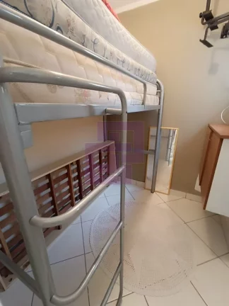 Imagem Enseada. Excelente localização.