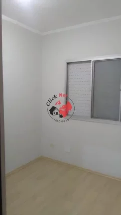 Imagem Apartamento à Venda com 3 dormitórios e 1 Vaga, Preço Imbatível no bairro Planalto - Não Perca!"