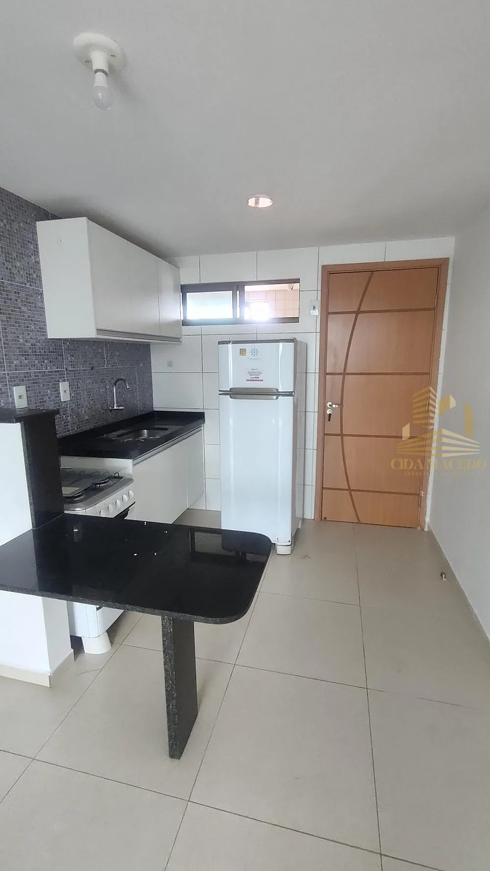 Imagem Apartamento - Aluguel no bairro Bessa - João Pessoa, PB