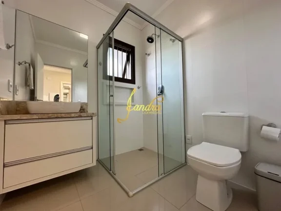 Imagem Perfeito sobrado para suas férias em família!
