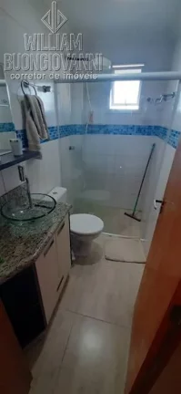 Imagem Apartamento à Venda em Vila Mirim, Praia Grande - SP