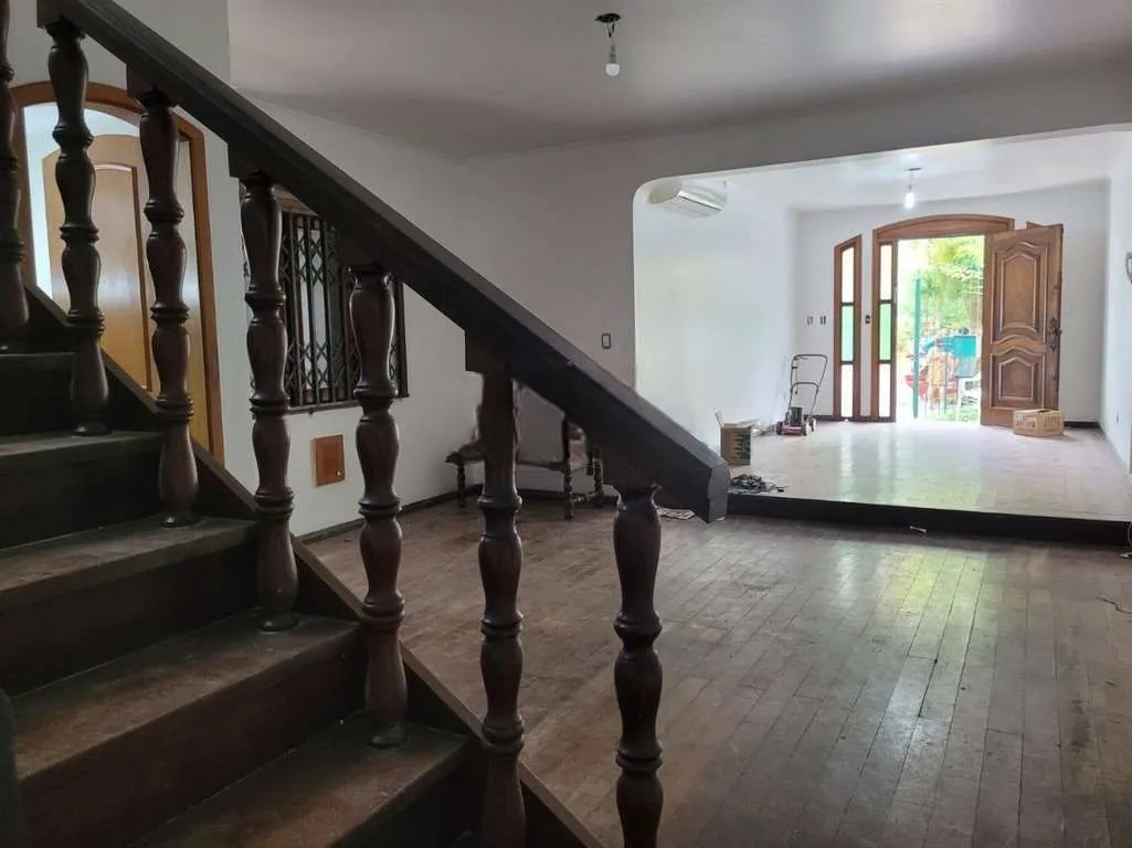 Imagem Casa em Petrópolis