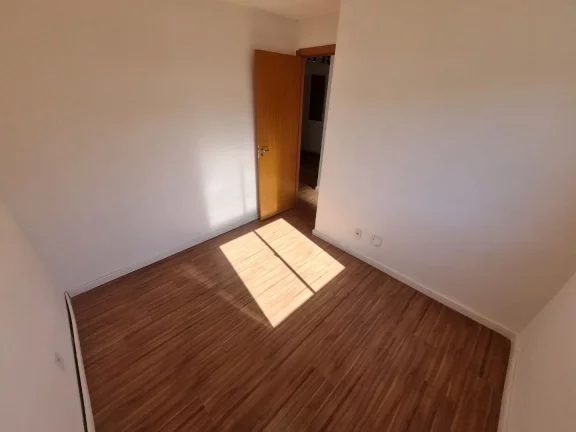 Imagem Apartamento com 2 dormitórios à venda, 40 m² por R$ 190.000,00 - Jardim das Laranjeiras - Santa Bárbara D'Oeste/SP