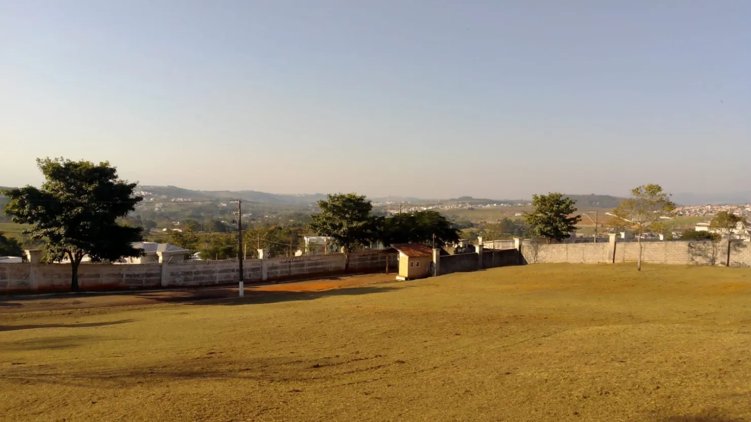 Foto do imóvel Terreno à venda 2000M², Chácaras Cataguá, Taubaté - SP | Condomínio Sao Felix do Cataguá