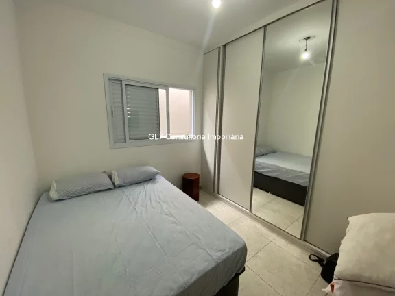 Imagem Casa a Venda Bairro Aqui se vive Indaiatuba S.P