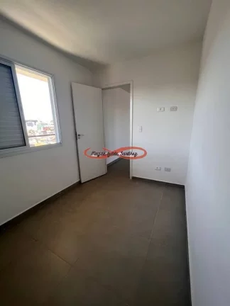 Imagem APARTAMENTO NOVO À VENDA EM ARTUR ALVIM!