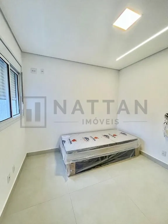 Imagem Apartamento com 2 dormitórios à venda, 81 m² por R$ 1.480.000,00 - Tatuapé - São Paulo/SP