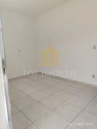 Imagem Espaçosa casa quatro dormitórios no Bosque dos Eucaliptos São José dos Campos