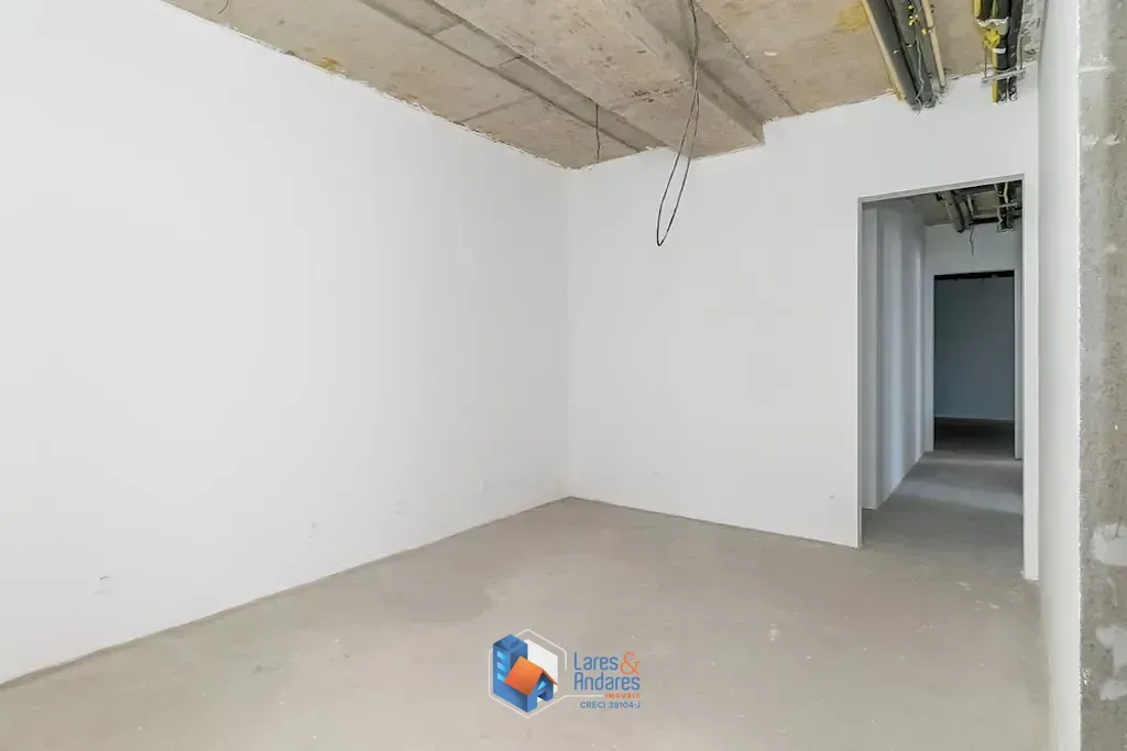 Imagem Apartamento à venda 4 Quartos 4 Suites 4 Vagas 298M² Moema São Paulo - SP