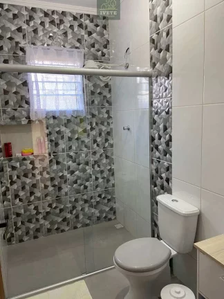 Imagem Socorro/SP Chácara a venda Localizada no Bairro dos Rubins