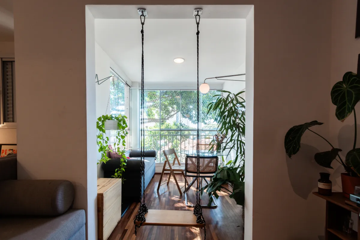 Imagem Apartamento para venda em Barra Funda com 2 quartos, 70m2