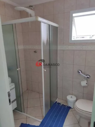 Imagem Sobrado à venda 3 Quartos, 1 Suite, 3 Vagas, 246M², Fundação, São Caetano do Sul - SP