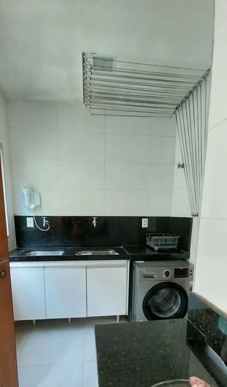Imagem Casa com 4 quartos à venda em Vila Velha