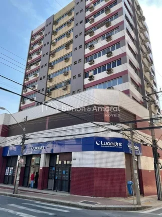 Imagem Imóvel
