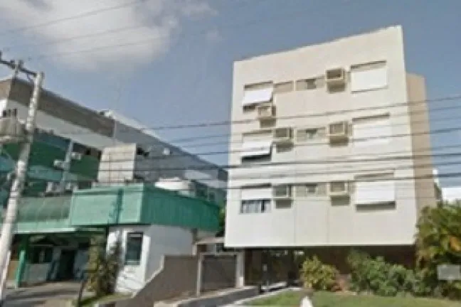 Foto do imóvel Apartamento com 3 Quartos à Venda, 86 m² em Pio Corrêa - Criciúma