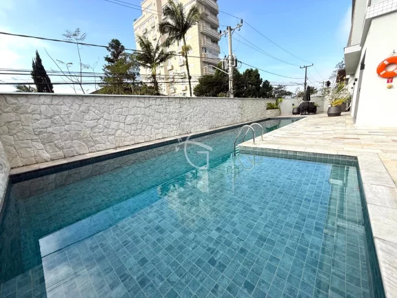 Imagem Apartamento alto padrão no Atiradores por R$ 1.400.000,00