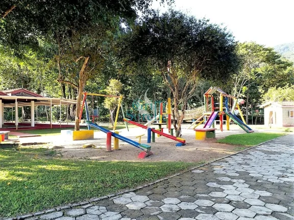Imagem Terreno à Venda em Horto Florestal - São Paulo/SP.
