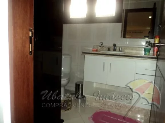 Imagem Casa Alto padrão - Cond. c/ lazer - Bairro Horto