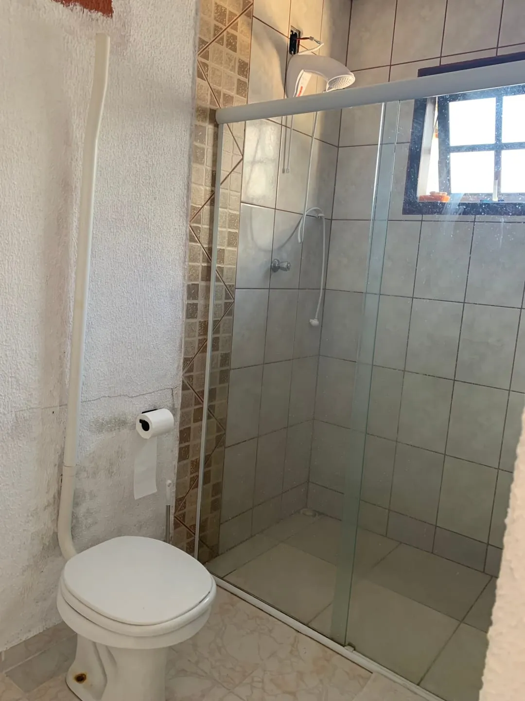 Imagem Casa à venda 4 Quartos, 2 Suites, 3 Vagas, 250M², Loteamento Residencial Andrade, Pindamonhangaba - SP