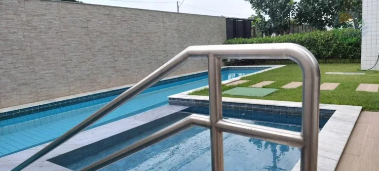 Imagem Apartamento 1 quarto para venda, beira mar, Barra de Jangada, Jaboatão dos Guararapes.