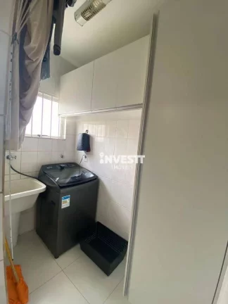 Imagem Apartamento à venda no Alto da Glória - Goiânia/GO