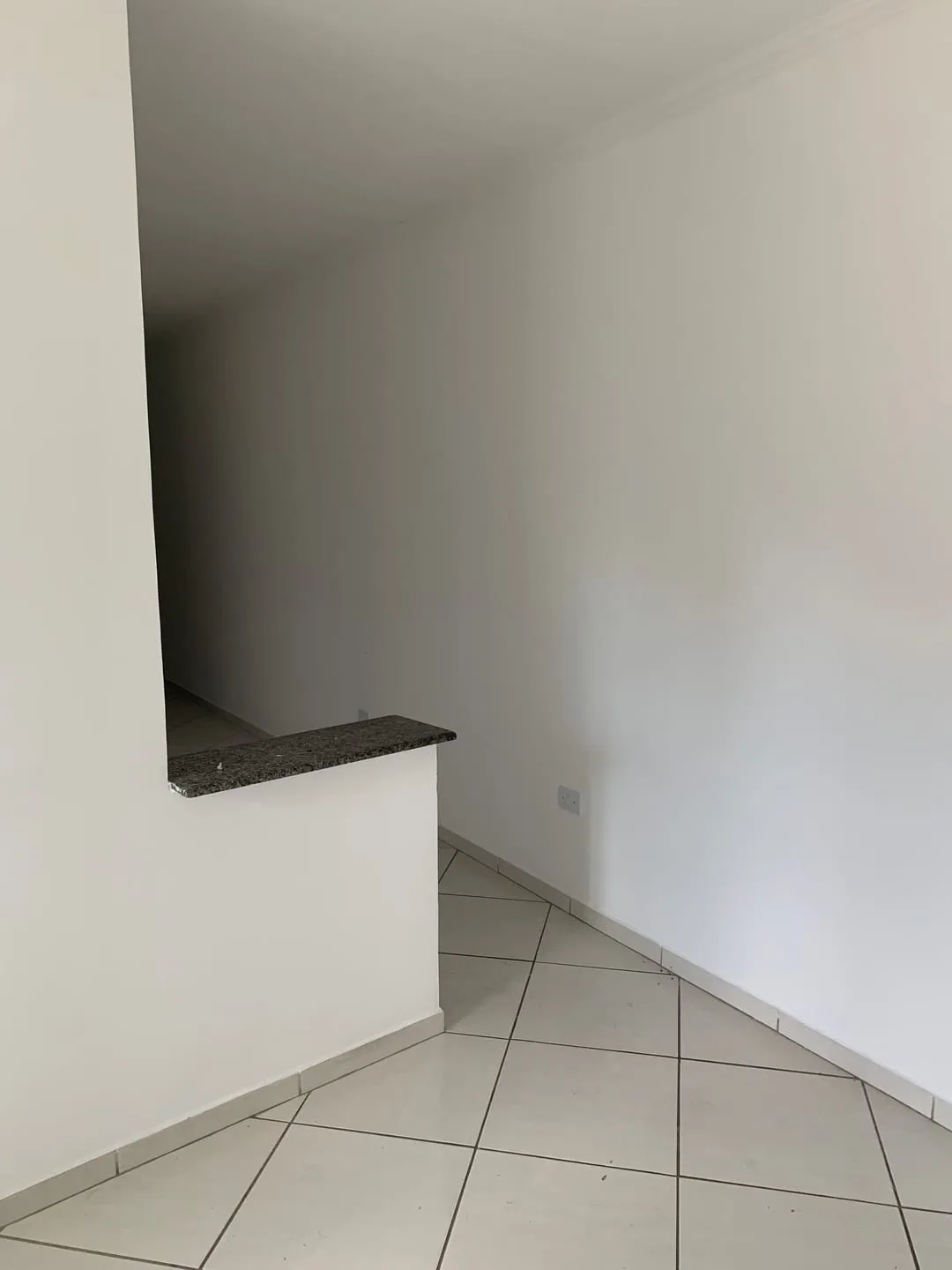 Imagem Casa à venda 2 Quartos, 2 Suites, 6 Vagas, 200M², Loteamento Residencial Andrade, Pindamonhangaba - SP