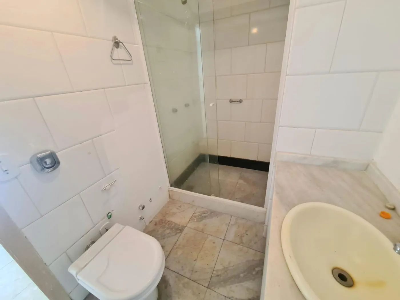 Imagem Apartamento à venda no bairro Copacabana em Rio de Janeiro/RJ