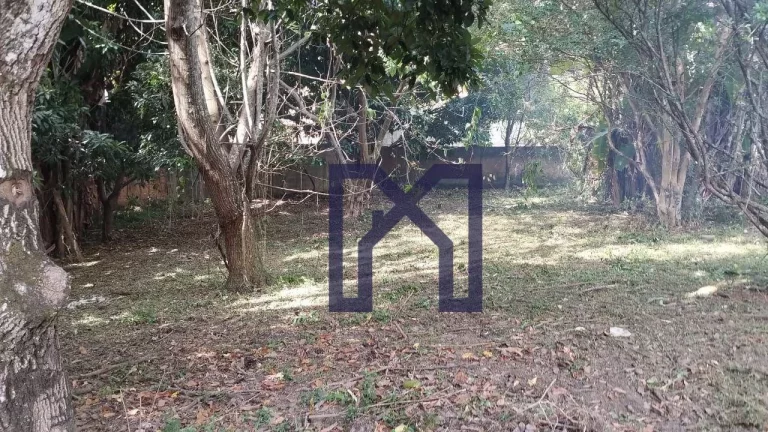 Imagem Terreno amplo à venda, 2292 m² por R$ 1.000.000 - Santa Rosa - Itajubá/MG