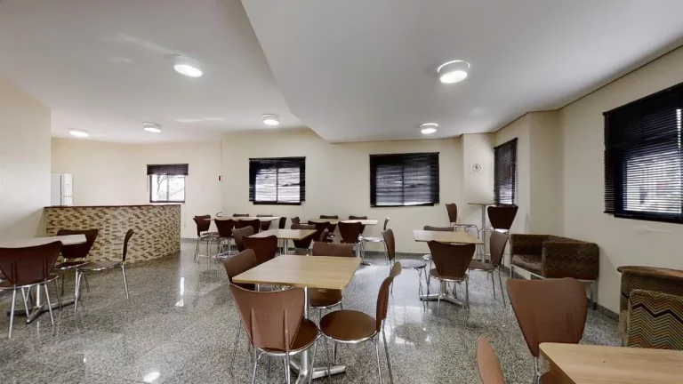 Imagem CONDOMÍNIO ILHAS MARIANAS - Apto 118m² (Unidade de Revenda), em excelente localização da zona norte!