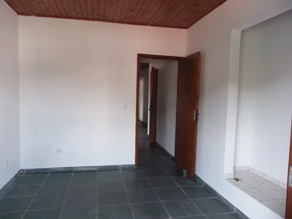 Imagem ótima localização