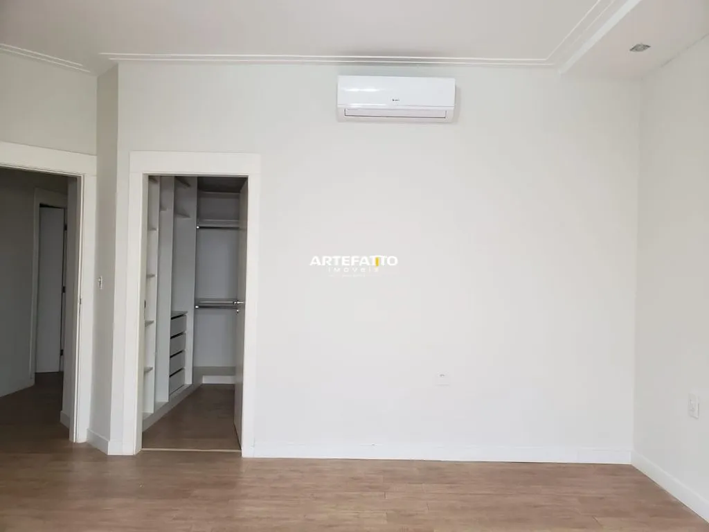 Imagem Casa à venda em Franca, Jardim Piratininga, com 4 quartos, 217m2