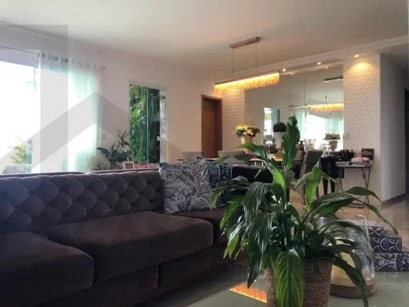 Imagem CASAL IMÓVEIS VENDE Edifício Torre Triunfo - 3 Suítes 178m2 3 Vagas Andar alto Apto a Financiar