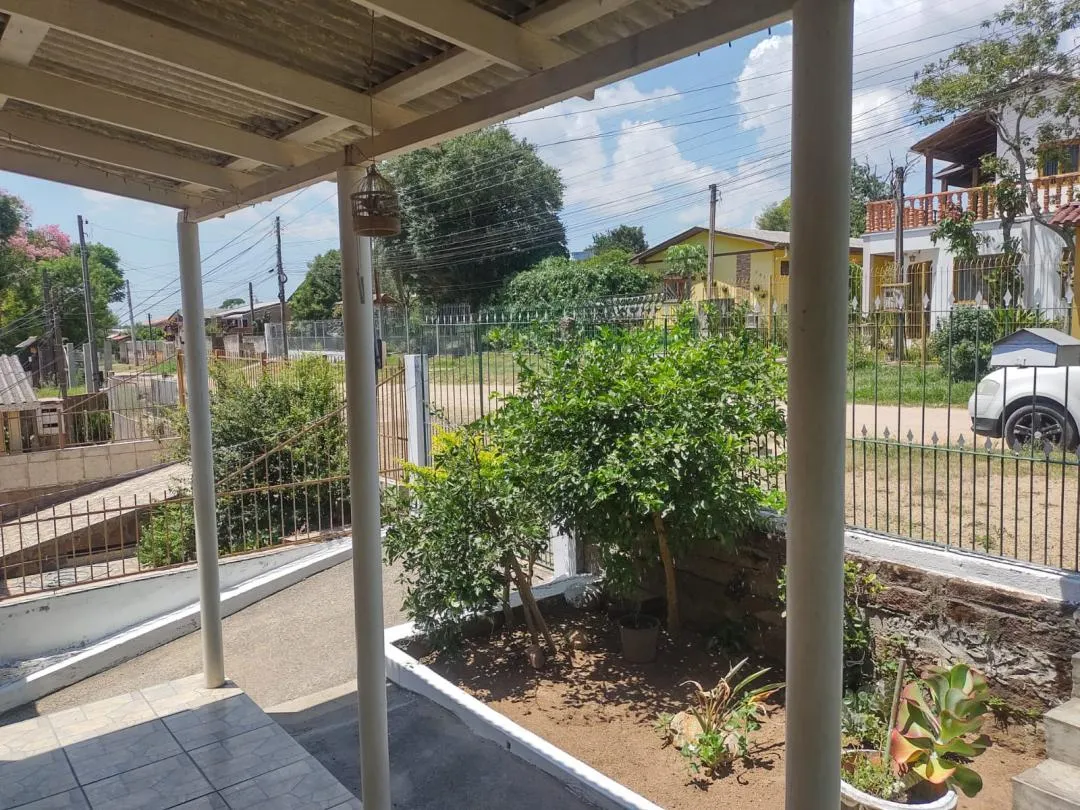 Imagem Casa