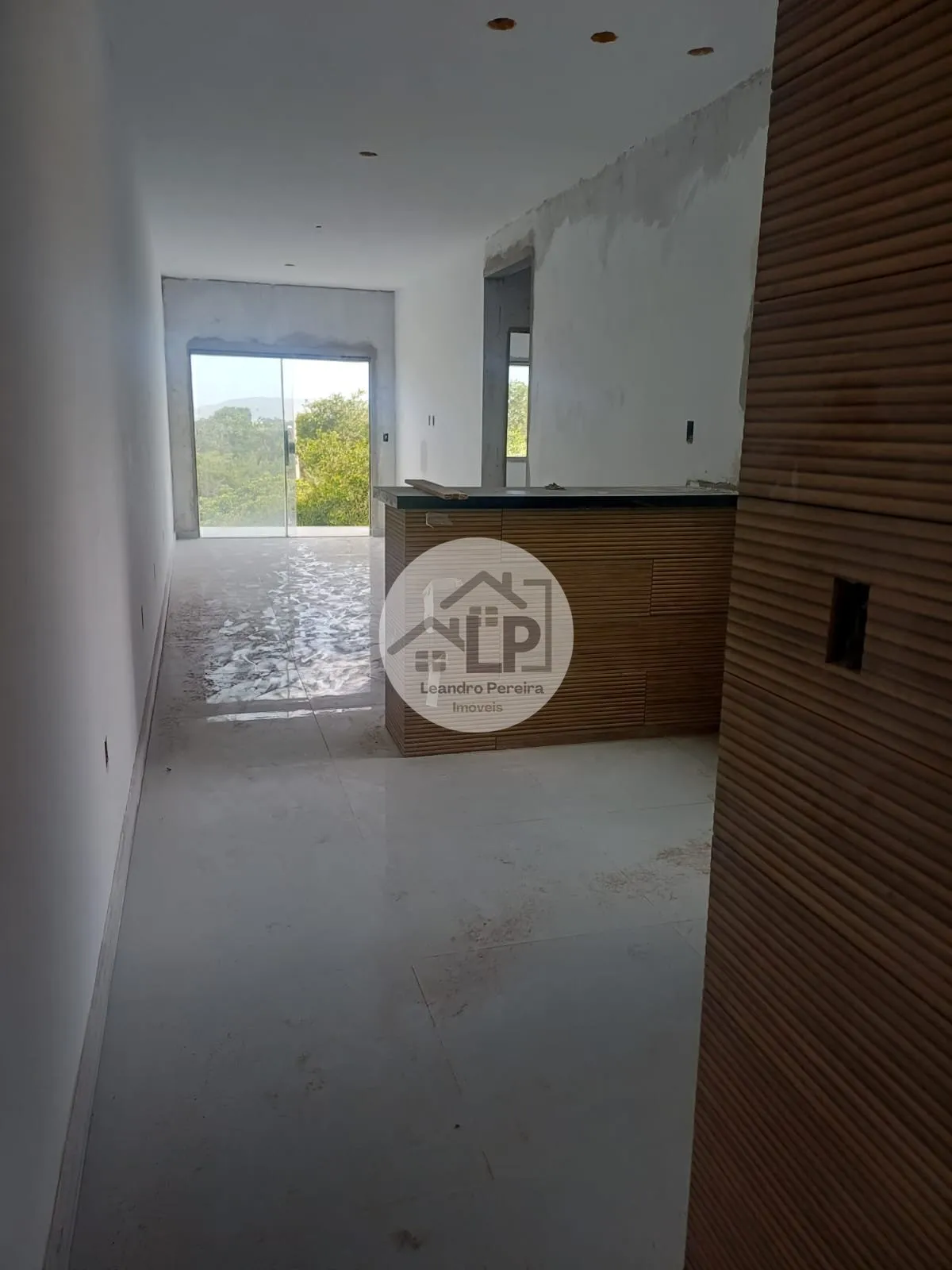 Imagem Casa de 2 quartos, 60m² no bairro Peró, em Cabo Frio